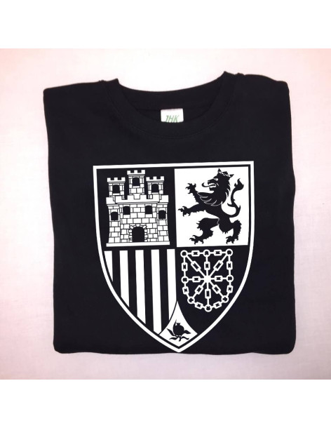Sudadera “España"