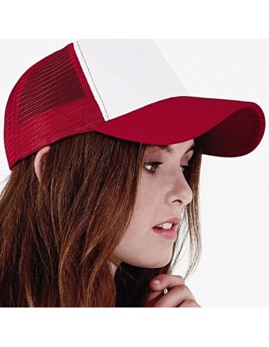 Gorra "Negra"