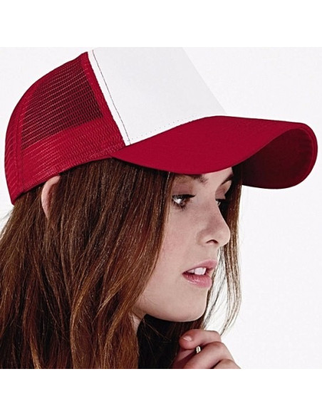Gorra "Negra"
