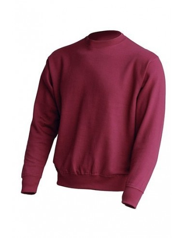 Sudadera Sin Capucha “Madrid Originals"
