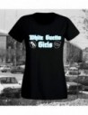 White Guetto Girls "Classic"