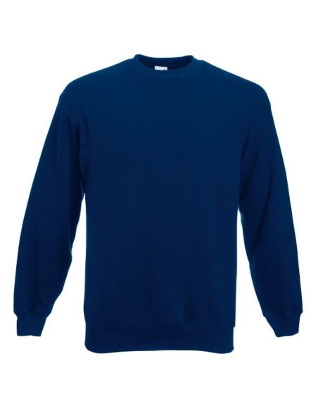 Sudadera Sin Capucha “Universidad Krasny Bor”
