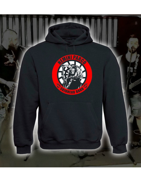 Camiseta "Old School Hooligans - Peaky Blinders" Chica