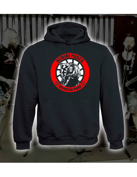 Camiseta "Old School Hooligans - Peaky Blinders" Chica