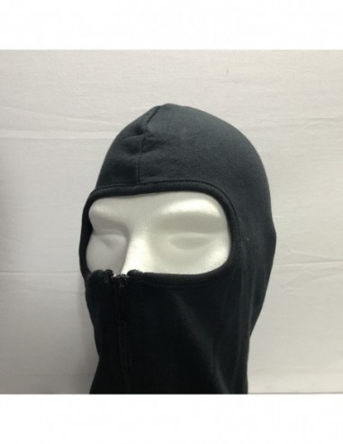 Sudadera Ninja "Troublemaker”