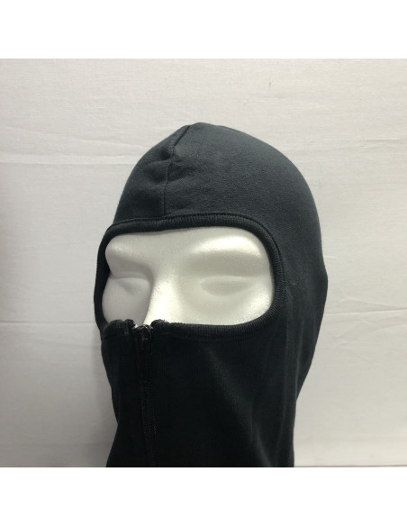 Sudadera Capucha “H BANDERA” Chico