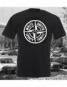 White Guetto "Loyalty"