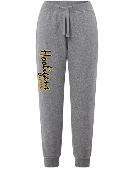 Pantalón Chandal "WG Madrid” Chico