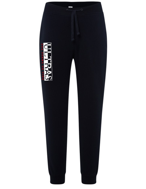 Pantalón Chandal "Ultras” Chico