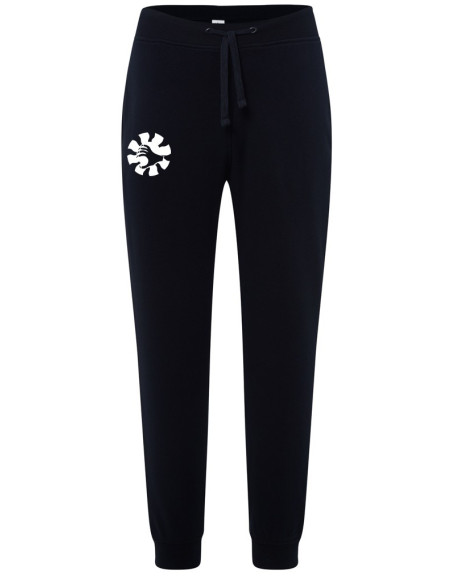 Pantalón Chandal "Garra Hispánica” Chico