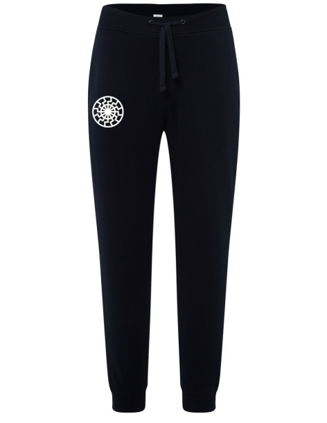 Pantalón Chandal "WG Madrid” Chico