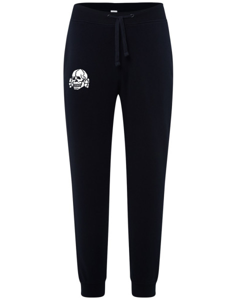 Pantalón Chandal "WG Madrid” Chico