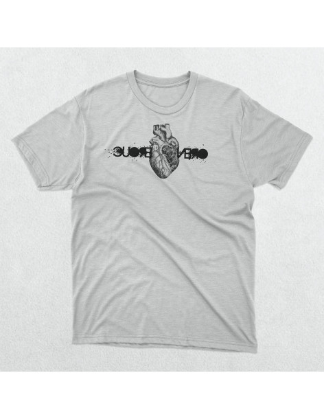 The Resistence "Cuore Nero"