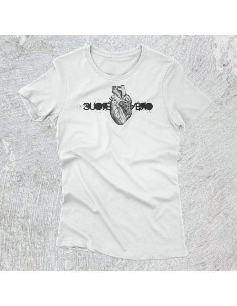 The Resistence "Cuore Nero"
