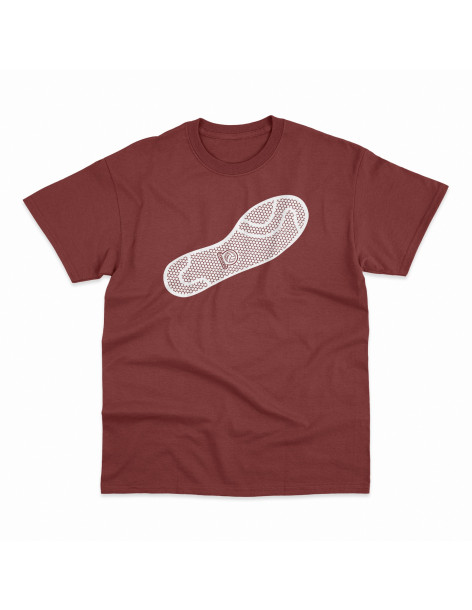 T-shirt "Suela Casuals" Boy
