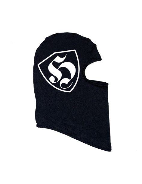 Balaclava Premium "H Hooligan"