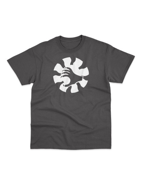 T-Shirt "Garra Hispánica" Boy