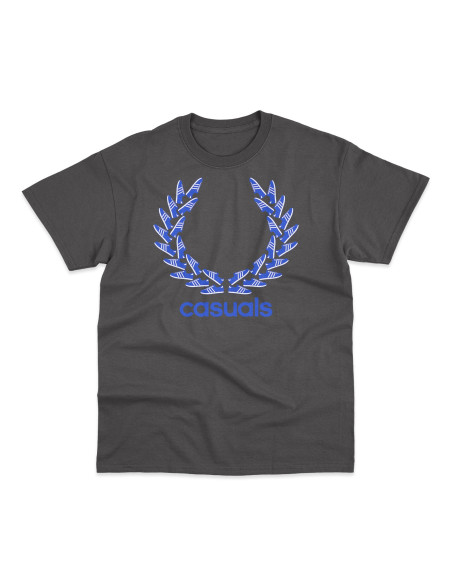T-Shirt "Laurel Casuals" Boy