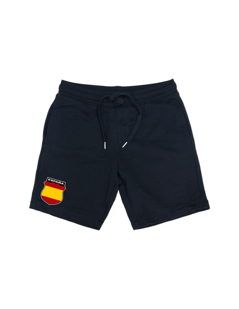 Pants Shorts "División Azul" Boy
