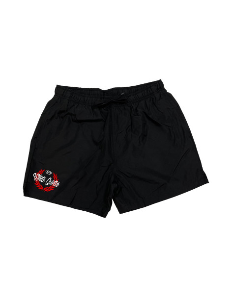 Swimsuit "WG Laurel"
