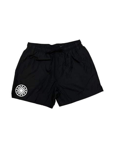 Bañador "Sol Negro"