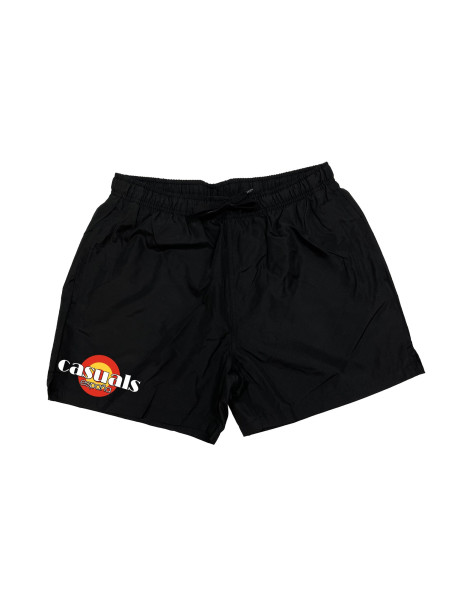 Swimsuit "Casuals España"