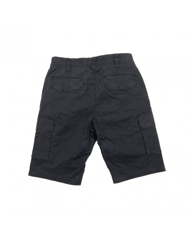 Pantalón Corto Cargo