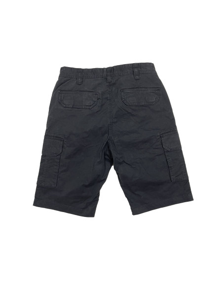 Pants Shorts Cargo