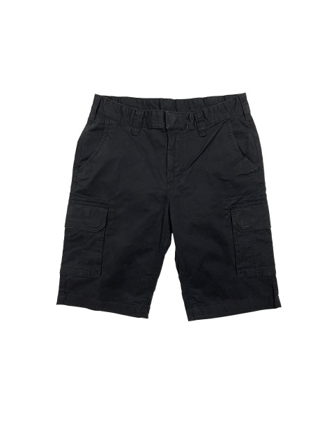 Pants Shorts Cargo