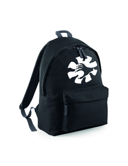 Mochila "Garra Hispánica"