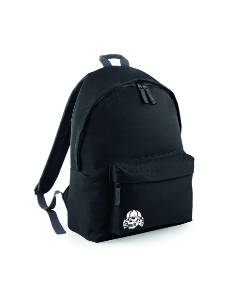 Mochila "Totenkopf"
