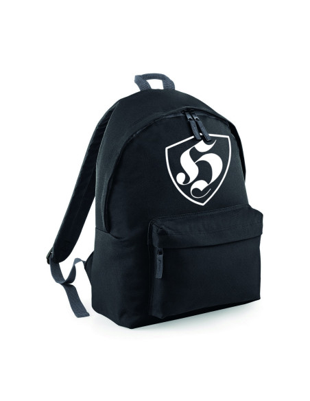 Mochila "H"