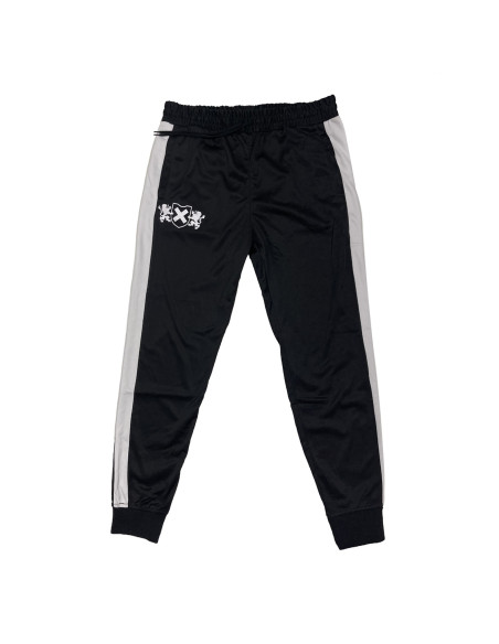 Tracksuit "SISEBUTO DIVISION" Boy