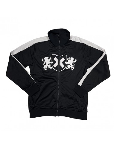 Tracksuit "SISEBUTO DIVISION" Man