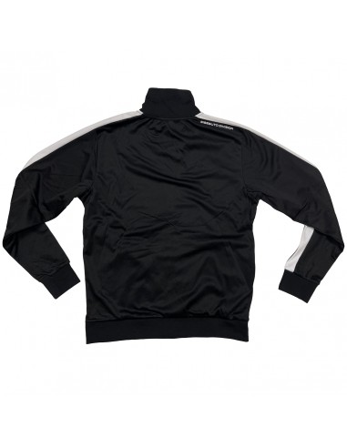 Chandal "SISEBUTO DIVISION" Chico
