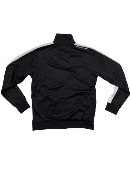 Tracksuit "SISEBUTO DIVISION" Boy