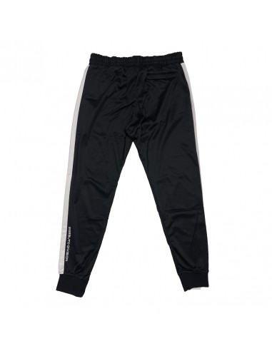 Chandal "SISEBUTO DIVISION" Chico
