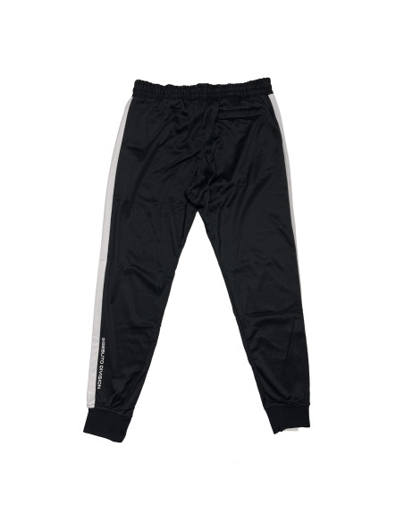 Tracksuit "SISEBUTO DIVISION" Boy
