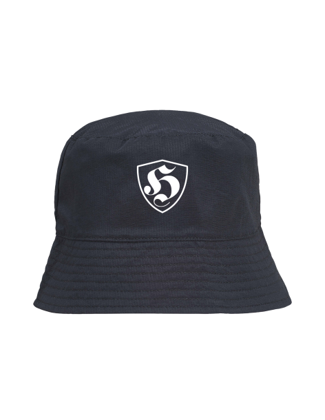 Cap Nylon "H"