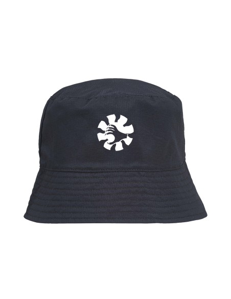 Cap Nylon "Garra Hispánica"