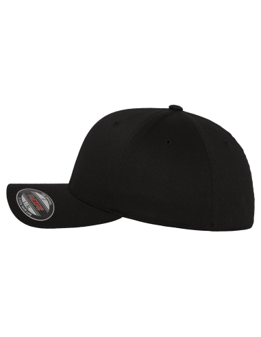 Gorra Bordada "Defend Europe"