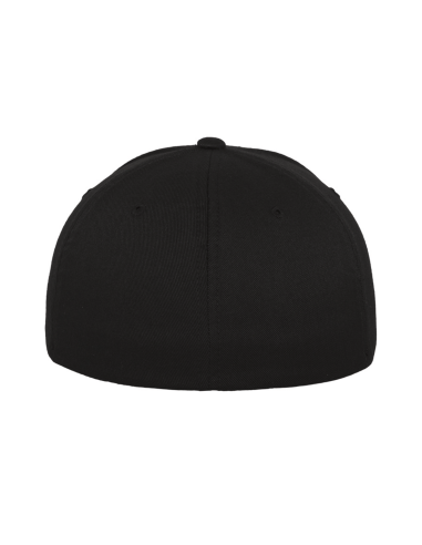 Gorra Bordada "Defend Europe"