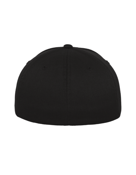 Gorra Bordada "Defend Europe"