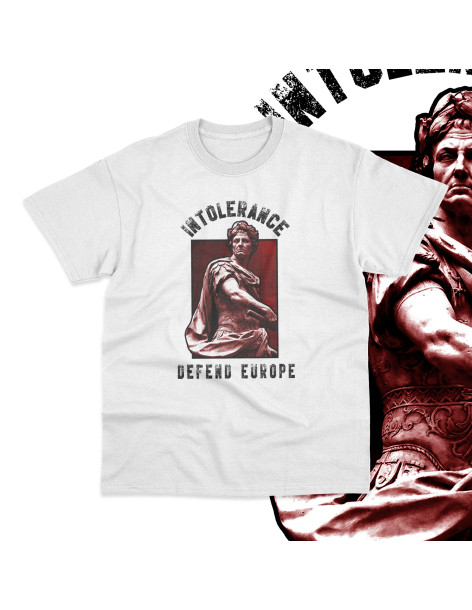Ultradition "Defend Europe" Boy