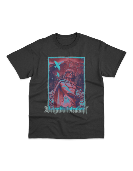 Brigada Totenkopf "Don Pelayo"