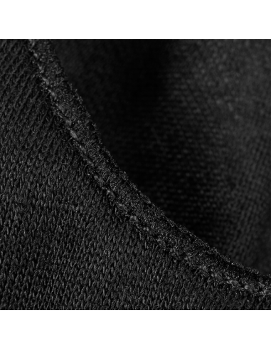 copy of Braga Cuello Camo