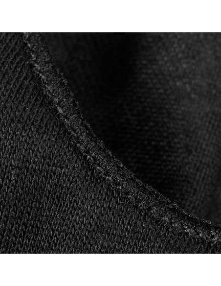 Balaclava Fino "Sol Negro"