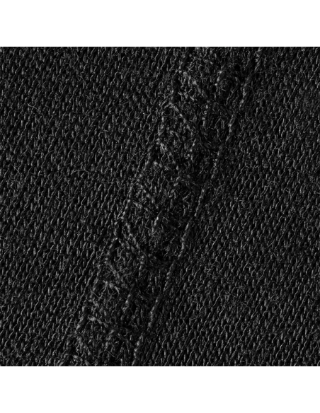 Balaclava Fino "Sol Negro"