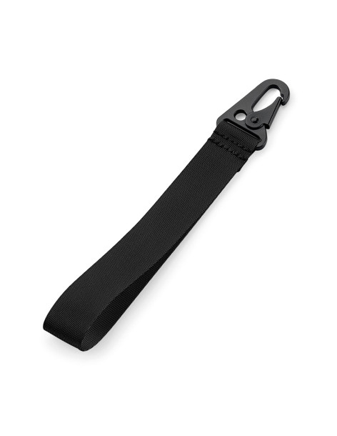 Keychain "Táctico"