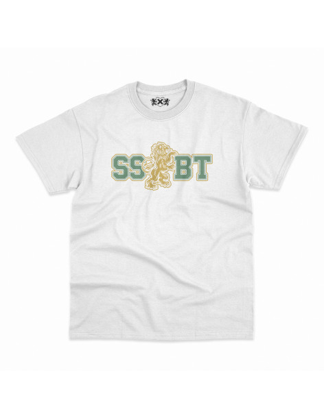 Sisebuto Division "SSBT"